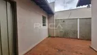 Foto 31 de Casa com 3 Quartos à venda, 399m² em Jardim Cruzeiro do Sul, São Carlos