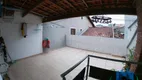 Foto 25 de Casa com 3 Quartos à venda, 100m² em Jardim Bela Vista, Guarulhos