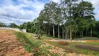 Foto 10 de Lote/Terreno à venda, 210m² em Santa Cândida, Curitiba