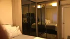 Foto 20 de Apartamento com 3 Quartos à venda, 86m² em Jardim Atlântico, Florianópolis