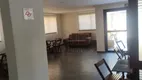 Foto 35 de Apartamento com 2 Quartos à venda, 65m² em Baeta Neves, São Bernardo do Campo