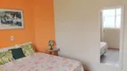 Foto 9 de Apartamento com 1 Quarto à venda, 40m² em Canasvieiras, Florianópolis