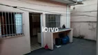 Foto 51 de Casa com 3 Quartos à venda, 151m² em Ipiranga, São Paulo