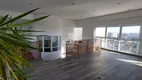 Foto 41 de Cobertura com 4 Quartos para venda ou aluguel, 396m² em Granja Julieta, São Paulo