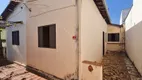 Foto 18 de Casa com 3 Quartos à venda, 350m² em Vila Rezende, Piracicaba