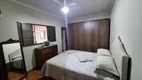 Foto 3 de Casa com 3 Quartos à venda, 150m² em Vila Carmosina, São Paulo