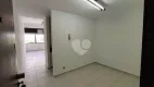 Foto 11 de Sala Comercial à venda, 34m² em Barra da Tijuca, Rio de Janeiro