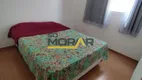 Foto 4 de Apartamento com 2 Quartos à venda, 44m² em Vargem do Lobo, Lagoa Santa