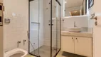 Foto 10 de Apartamento com 3 Quartos à venda, 120m² em Santa Teresinha, São Paulo