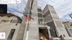 Foto 6 de Apartamento com 2 Quartos à venda, 35m² em Vila Nova Savoia, São Paulo