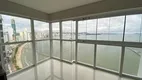 Foto 4 de Apartamento com 4 Quartos à venda, 237m² em Barra Sul, Balneário Camboriú