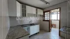 Foto 12 de Apartamento com 3 Quartos à venda, 116m² em Panazzolo, Caxias do Sul