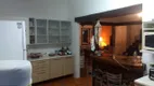 Foto 34 de Casa com 3 Quartos para venda ou aluguel, 176m² em Camburi, São Sebastião