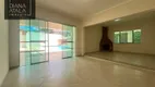Foto 49 de Casa de Condomínio com 3 Quartos para venda ou aluguel, 400m² em Condominio Marambaia, Vinhedo