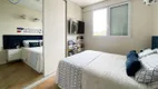 Foto 22 de Apartamento com 3 Quartos à venda, 110m² em Victor Konder, Blumenau