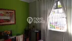 Foto 4 de Apartamento com 3 Quartos à venda, 100m² em Engenho Novo, Rio de Janeiro