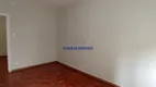 Foto 15 de Sobrado com 3 Quartos à venda, 120m² em Pompeia, Santos