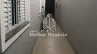 Foto 6 de Casa com 3 Quartos à venda, 150m² em Jardim Monte Feliz, Piracicaba