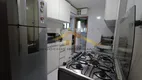 Foto 8 de Apartamento com 3 Quartos à venda, 100m² em Várzea, Recife