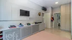 Foto 12 de Apartamento com 3 Quartos à venda, 142m² em Jurerê, Florianópolis