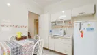 Foto 6 de Apartamento com 3 Quartos à venda, 75m² em Canto do Forte, Praia Grande
