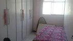 Foto 10 de Apartamento com 2 Quartos à venda, 60m² em Piatã, Salvador