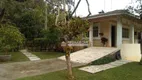 Foto 11 de Casa com 3 Quartos para alugar, 400m² em Jardim das Palmeiras, São Paulo