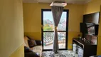 Foto 4 de Apartamento com 2 Quartos para alugar, 60m² em Quitaúna, Osasco