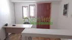 Foto 4 de Sala Comercial para alugar, 40m² em Alto da Serra, Petrópolis