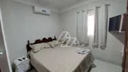 Foto 8 de Casa de Condomínio com 3 Quartos à venda, 100m² em Jardim Nazareth, Marília