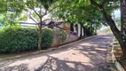 Foto 3 de Casa de Condomínio com 4 Quartos à venda, 300m² em Villaggio Capríccio, Louveira