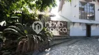 Foto 5 de Casa com 22 Quartos à venda, 3147m² em Santa Teresa, Rio de Janeiro