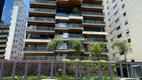 Foto 11 de Apartamento com 1 Quarto à venda, 91m² em Itaim Bibi, São Paulo
