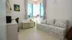 Foto 12 de Casa de Condomínio com 4 Quartos à venda, 270m² em Portal do Sol, João Pessoa