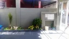 Foto 2 de Casa com 3 Quartos à venda, 143m² em Vila Campesina, Osasco