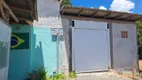 Foto 4 de Casa com 3 Quartos à venda, 74m² em Santo Antônio, Balneário Piçarras