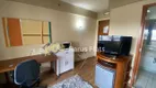 Foto 2 de Flat com 1 Quarto para alugar, 26m² em Moema, São Paulo