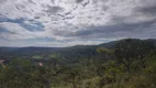 Foto 3 de Lote/Terreno à venda, 32000m² em Zona Rural, Taquaraçu de Minas