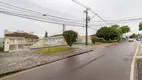 Foto 7 de Casa com 4 Quartos para venda ou aluguel, 412m² em Cristo Rei, Curitiba