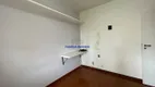 Foto 19 de Apartamento com 3 Quartos à venda, 131m² em Ponta da Praia, Santos