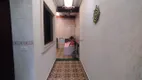 Foto 11 de Sobrado com 3 Quartos à venda, 151m² em Cidade Vargas, São Paulo