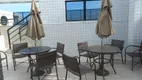 Foto 2 de Apartamento com 2 Quartos para alugar, 50m² em Casa Forte, Recife