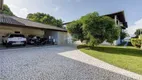 Foto 19 de Casa de Condomínio com 5 Quartos à venda, 800m² em Ponta de Areia, Itaparica
