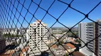 Foto 20 de Apartamento com 3 Quartos à venda, 275m² em Centro, Ponta Grossa