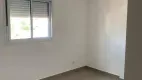 Foto 22 de Apartamento com 3 Quartos à venda, 113m² em Alto, Piracicaba