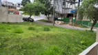 Foto 4 de Lote/Terreno à venda, 580m² em Granja Viana, Cotia