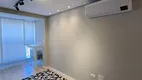 Foto 8 de Apartamento com 2 Quartos à venda, 58m² em Jardim Anny, Guarulhos