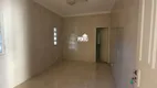 Foto 12 de Casa com 4 Quartos para alugar, 280m² em Aruana, Aracaju