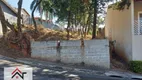 Foto 3 de Lote/Terreno à venda, 300m² em Jardim Jaragua, Atibaia