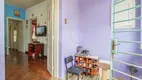 Foto 12 de Casa com 3 Quartos à venda, 92m² em Alto Da Boa Vista, São Paulo